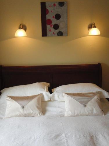 Woodlands House - image 6