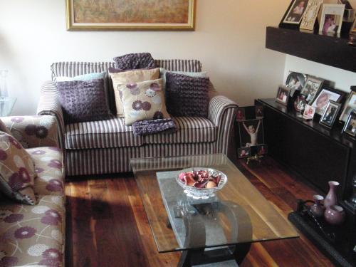 Woodlands House - image 11