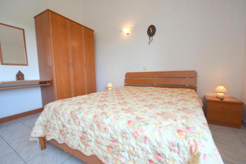  House Mekotica in Poljica