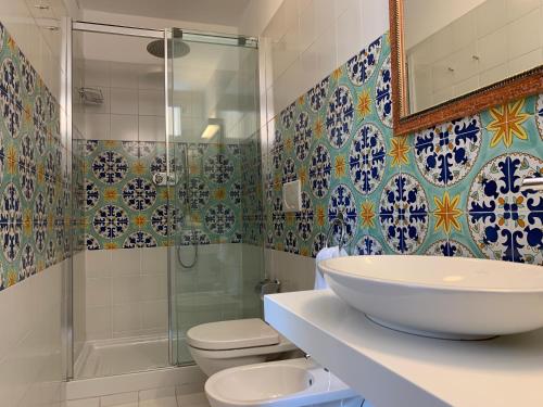 Hotel David - image 13