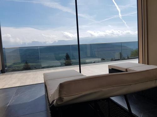 Aparthotel Malga 5