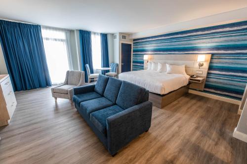 Hotel LBI - image 2