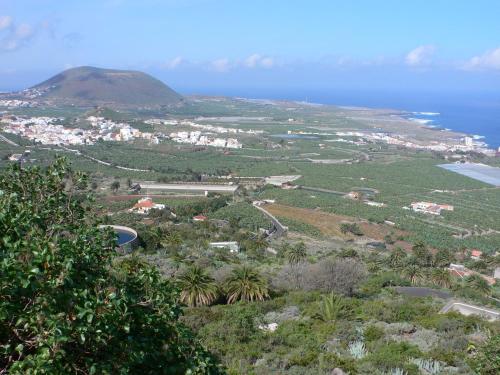 CasaLa Gomera - image 12
