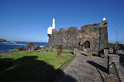 CasaLa Gomera - image 2