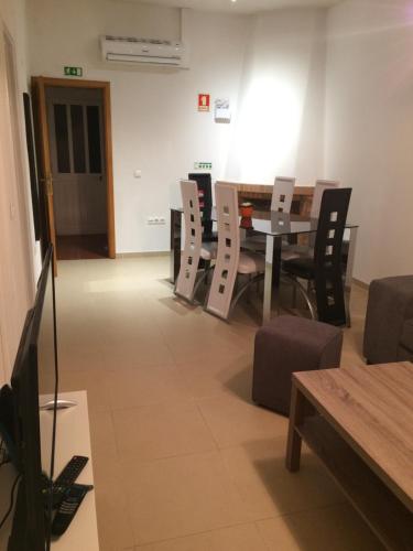  casa da paula, Pension in Marinha Grande bei São Pedro de Muel
