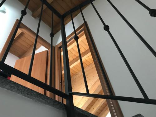  Private Room in Apartment Giussano in Giussano