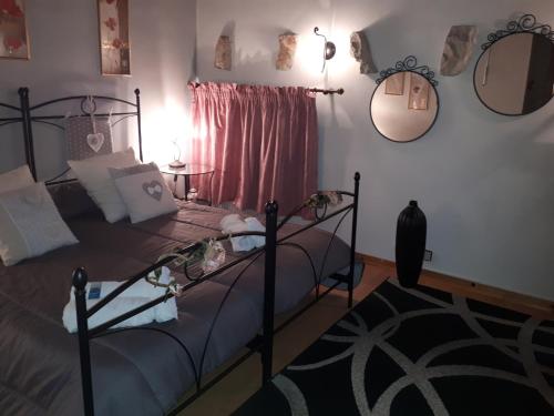 B&B Da Time - image 5