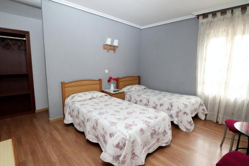 El Centro - image 7