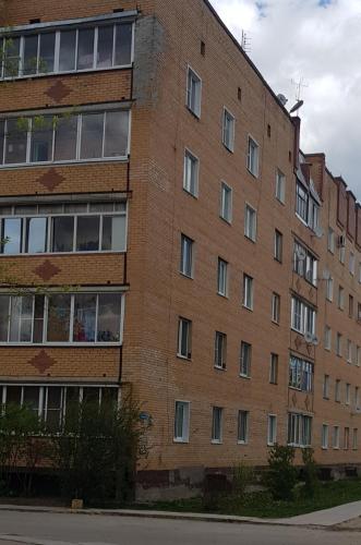 Первомайское 2 отзывы: найдено 79 изображений
