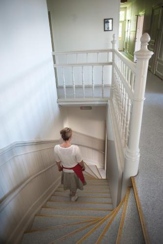 Ronneby Brunnspark Vandrarhem och B&B - image 10