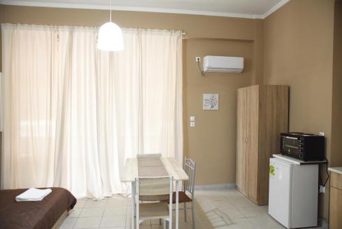  Piraeus Oasis Prime 3, 1st floor in Piräus