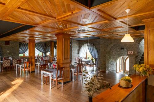 Hotel Emblema photo 3