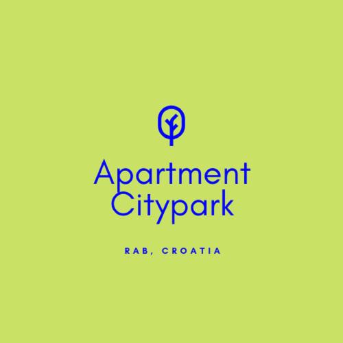 Citypark Apartment