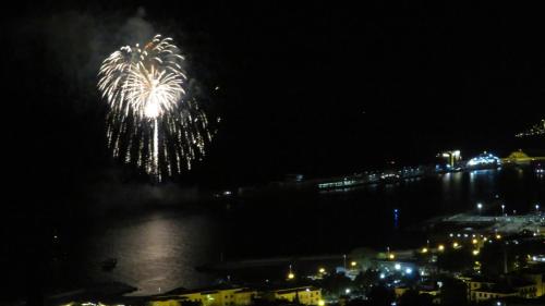  Casa das Antiguidades, Ferienwohnung in Funchal