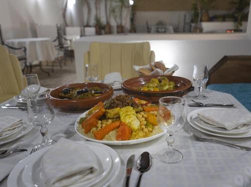 Riad Maison Belbaraka - image 3