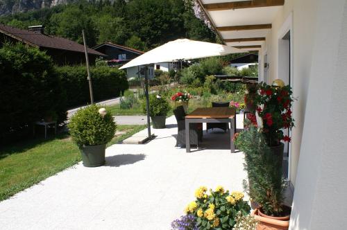 Pension Bergfried - image 14