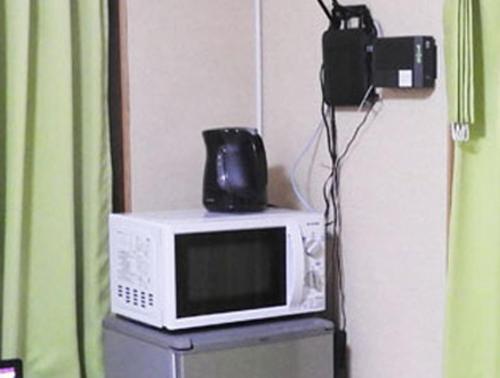 冨の露～とみのつゆ～, Setouchi (фото 7)