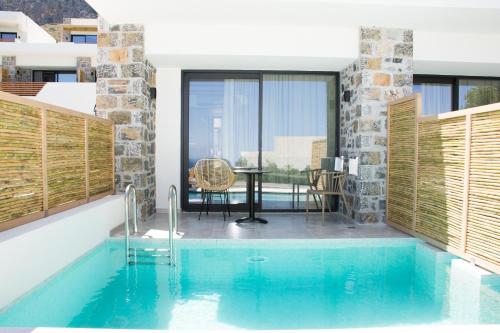Casa Blu Boutique Hotel by Checkin - image 4