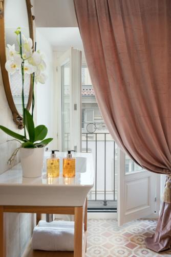 Corte Realdi Luxury Rooms Torino photo 4
