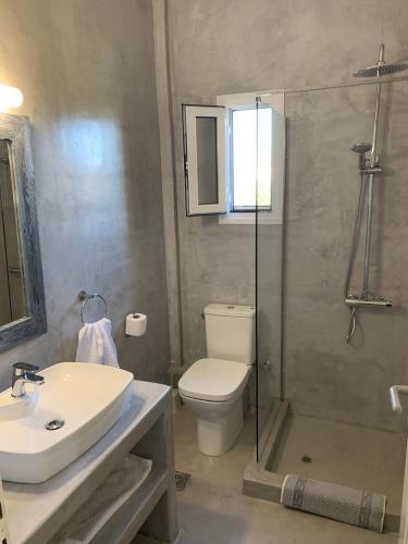 Galini Apartments 5