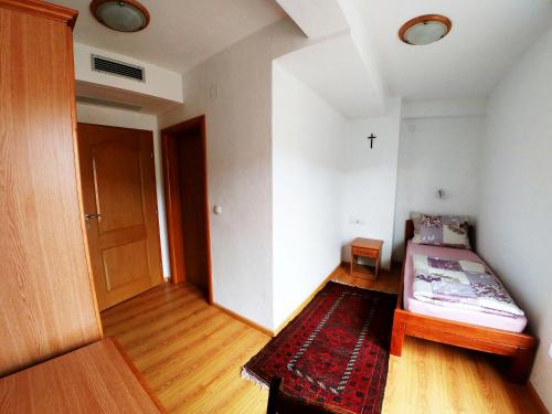 Hotel Bagarić - image 12