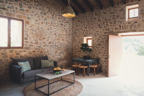Son Mesquida Vell - main image