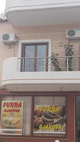 Vila Shuka - image 3