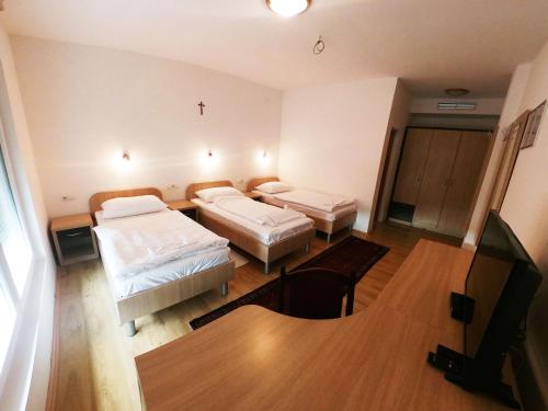 Hotel Bagarić - image 3