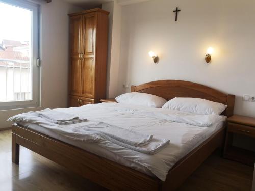 Hotel Bagarić - image 2