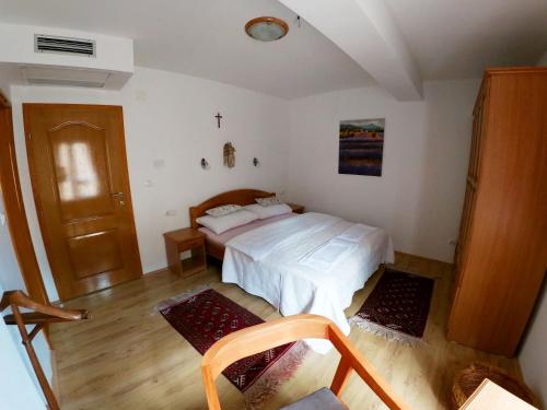 Hotel Bagarić - image 5