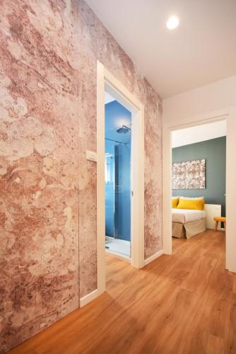  Suite Manin, Pension in Treviso