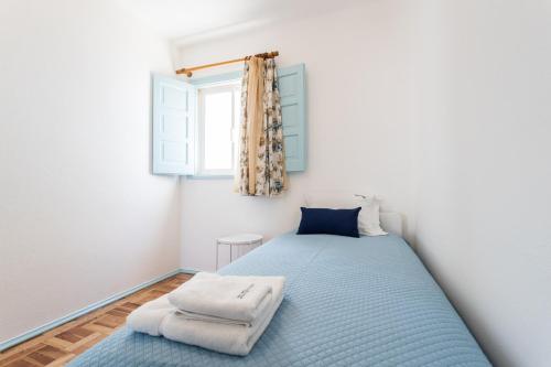  FLH Raimundo Houses near Ericeira in Carvoeira