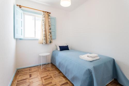  FLH Raimundo Houses near Ericeira in Carvoeira