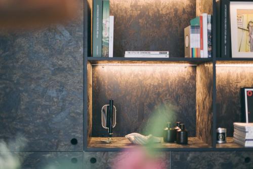 YUST Antwerp - image 6