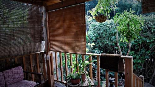 Facilities, Cosy room near IDC & Center- Herzliya Homestay in Herzliya City Center