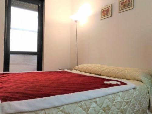  Centro Piave Apartment in Trient