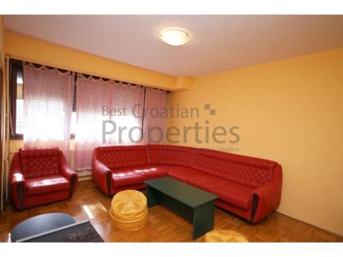 Apartments Residence V