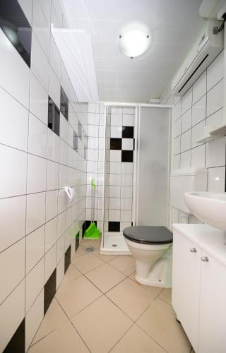 APARTMA2 - main image
