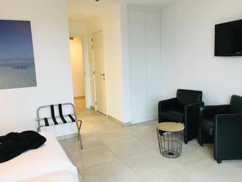 B&B Vita Roka met extra Luxe Privé Wellness - main image