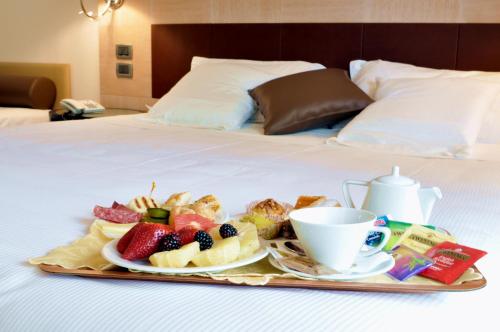 San Giorgio Sure Hotel Collection by Best Western - image 14