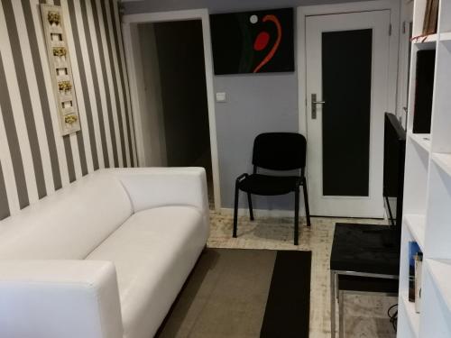 DoBairro Suites at Principe Real - image 5