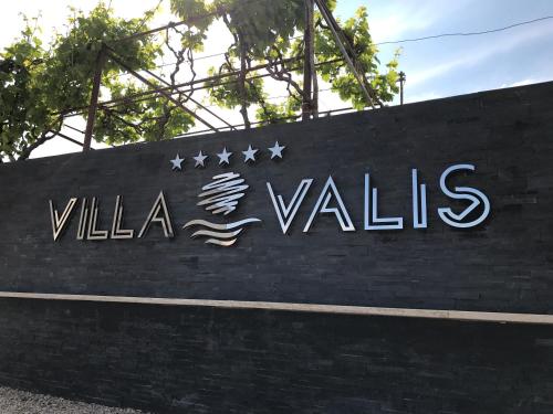 Villa Valis - image 6