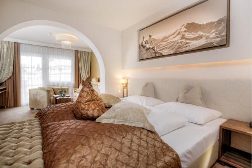 Hotel Brigitte - image 10