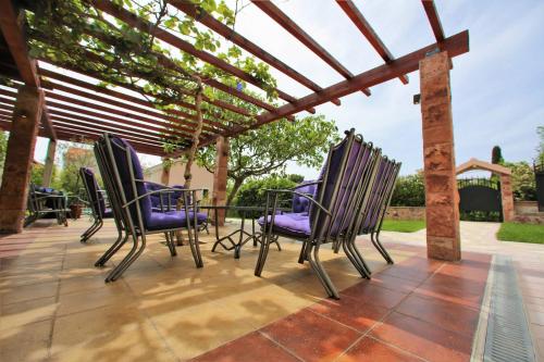 Vila La ViTa del Mare - image 2
