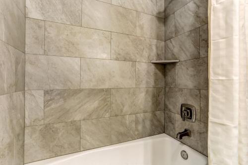 بيتش سايد موتيل - أميليا آيلاند بيتش سايد موتيل - أميليا آيلاند