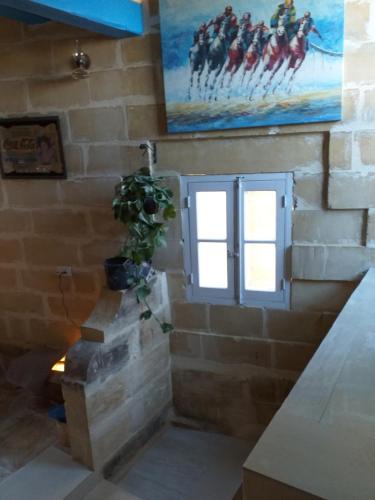 6 in Birgu