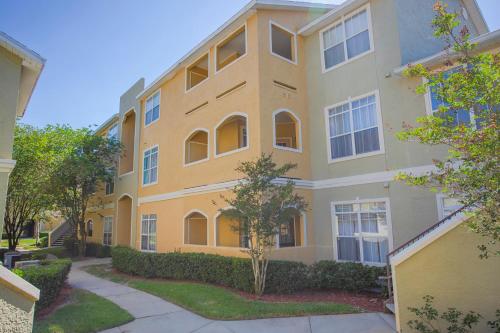 المنظر الخارجي, NEW 2bed2bath condo - CLEARWATER BEACH - FREE Wi-Fi and Parking in Clearwater City Center