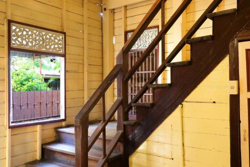 기타의 아파트먼트 (100m², 침실 1개, 프라이빗 욕실 1개)