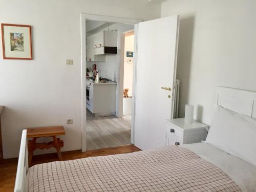 Appartamento Balu