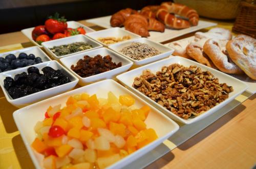 Pension Pichler